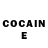 Кодеиновый сироп Lean Purple Drank Click Man