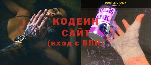 крисы Бронницы