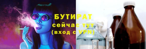 крисы Бронницы